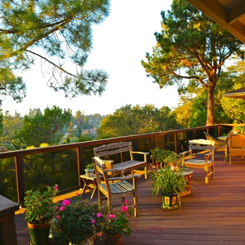 Jonathan Lee - A 2 M Real Estate - COMING SOON .... San Mateo Park home with View for around $2.2M - Real Estate Agents Near Me - Belmont, California Jonathan Lee - A 2 M Real Estate - COMING SOON .... San Mateo Park home with View for around $2.2M - Real Estate Agents Near Me - Belmont, California