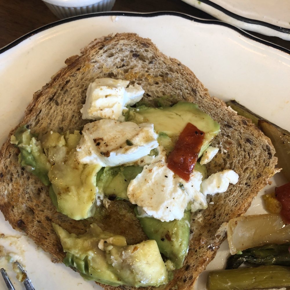 Zaca Cafe - Coffee & Tea Near Me - Brooklyn, New York Zaca Cafe - Coffee & Tea Near Me - Brooklyn, New York