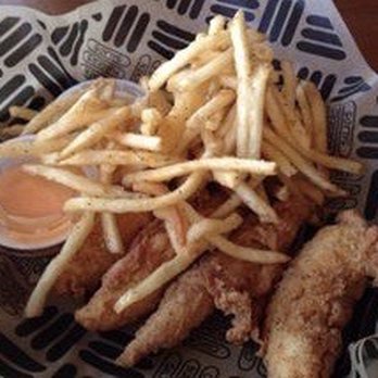 Jaggers - Burgers Near Me - Noblesville, Indiana Jaggers - Burgers Near Me - Noblesville, Indiana