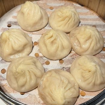 Seven Folding Dumpling House - Chinese Near Me - Mission Viejo, California Seven Folding Dumpling House - Chinese Near Me - Mission Viejo, California
