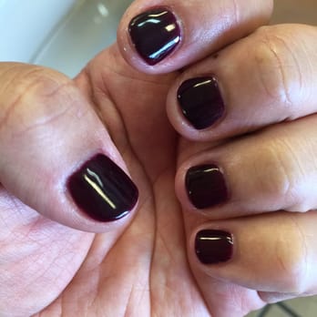 Lucky Nails - Gel manicure 20$ - Nail Salons Near Me - South Gate, California Lucky Nails - Gel manicure 20$ - Nail Salons Near Me - South Gate, California