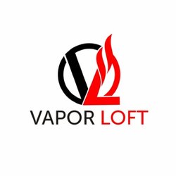 Vapor Loft