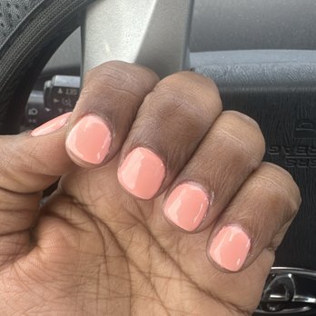 Happy Nails - Nail Salons Near Me - Woodbridge, Virginia Happy Nails - Nail Salons Near Me - Woodbridge, Virginia