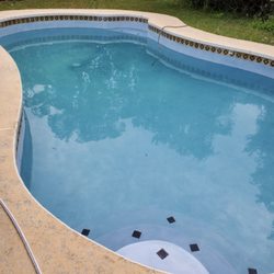 Seven Bridges Pool Cleaners