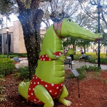 Sawgrass Mills - Shopping Centers Near Me - Sunrise, Florida Sawgrass Mills - Shopping Centers Near Me - Sunrise, Florida