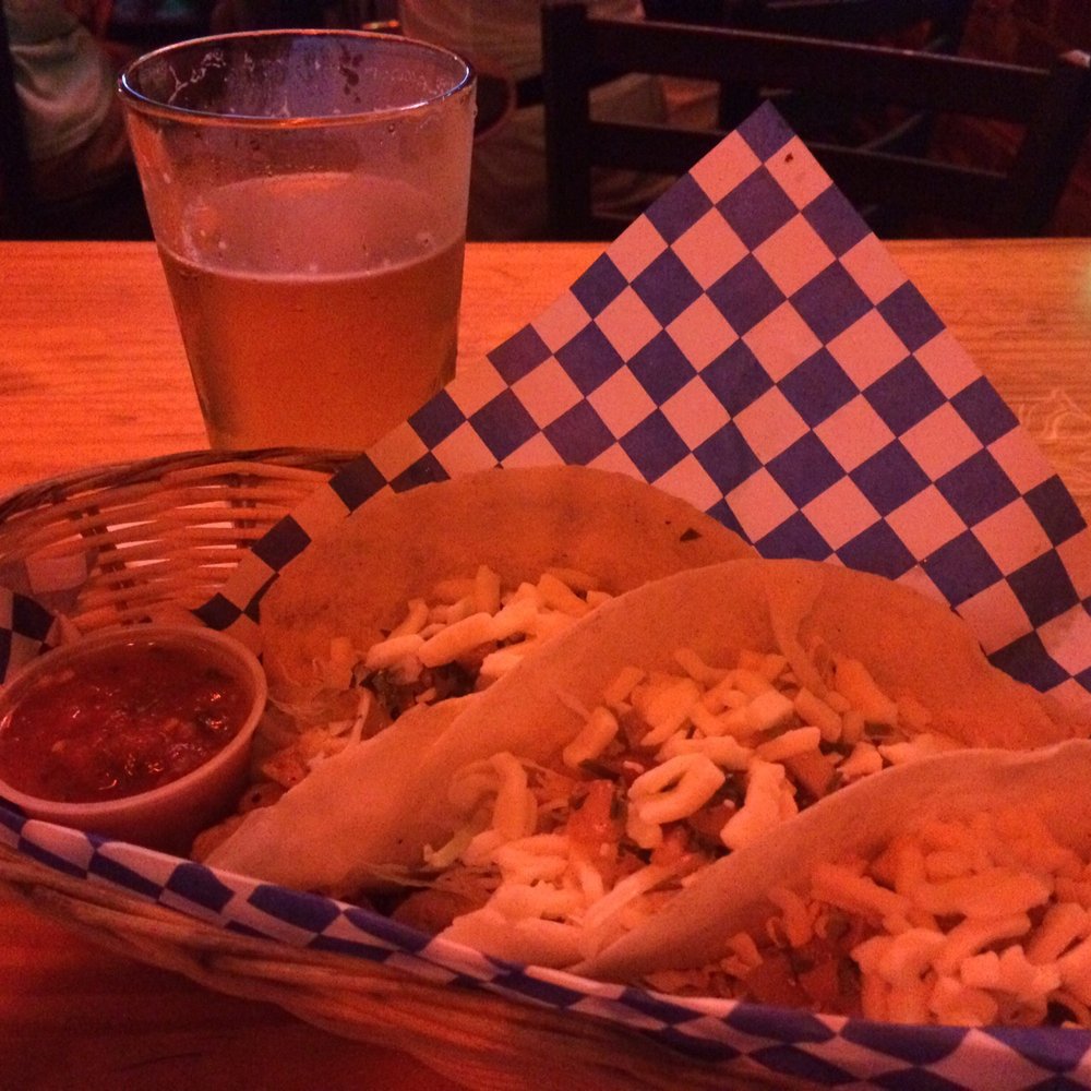 Shellback Tavern - Dive Bars Near Me - Manhattan Beach, California