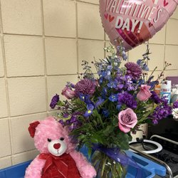 Ringgold Florist