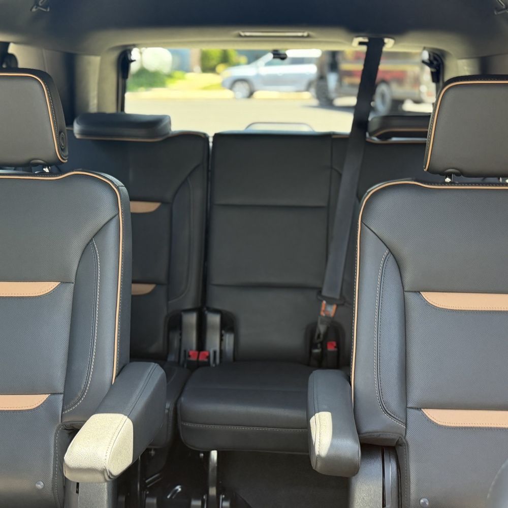 Slick & Shine - Auto Detailing Near Me Slick & Shine - Auto Detailing Near Me