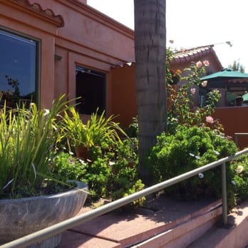 Wildflower Cafe - The outside. - Breakfast & Brunch Near Me - Redondo Beach, California Wildflower Cafe - The outside. - Breakfast & Brunch Near Me - Redondo Beach, California