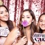 Photo of Awkward Moments Photobooth