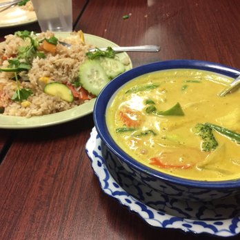 Thai House - Thai Near Me - Cameron Park, California Thai House - Thai Near Me - Cameron Park, California