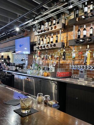 Racca's Pizzeria Napoletana by null