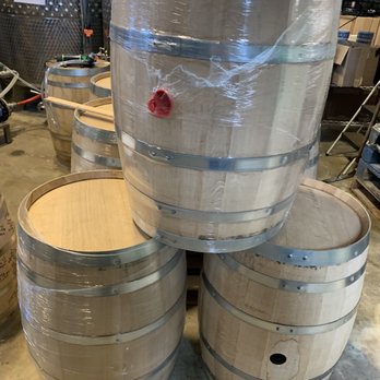 Journeyman Distillery - New American oak barrels - Venues & Event Spaces Near Me - Three Oaks, Michigan Journeyman Distillery - New American oak barrels - Venues & Event Spaces Near Me - Three Oaks, Michigan