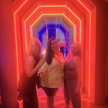 Play Playground - Bars Near Me - Las Vegas, Nevada Play Playground - Bars Near Me - Las Vegas, Nevada