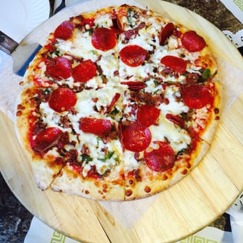 Sofia Pizza House - Best pizza ever - Italian Near Me - Quincy, Massachusetts Sofia Pizza House - Best pizza ever - Italian Near Me - Quincy, Massachusetts
