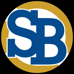State Bank