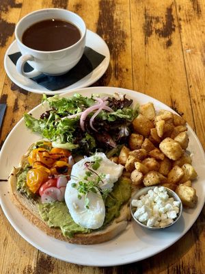 Stonesedge Kitchen by null