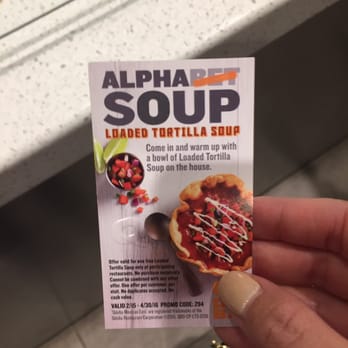 QDOBA Mexican Eats - Promo for this new menu item - Mexican Near Me - Omaha, Nebraska QDOBA Mexican Eats - Promo for this new menu item - Mexican Near Me - Omaha, Nebraska