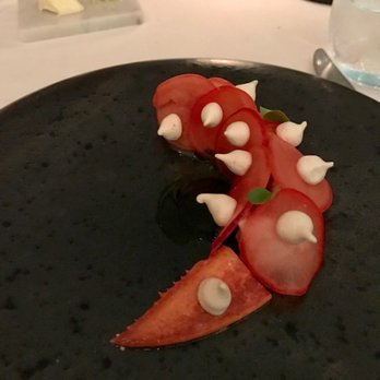 Spago - New American Near Me - Beverly Hills, California Spago - New American Near Me - Beverly Hills, California