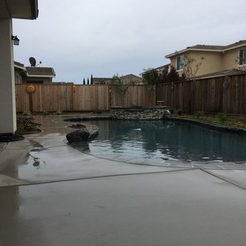 JCW Construction - Another view - General Contractors Near Me