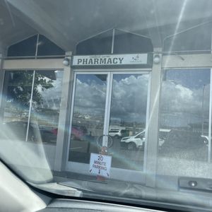 CVS SPECIALTY - Updated December 2025 - 500 Ala Moana Blvd, Honolulu ...