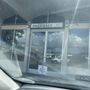 Photo of Medical Center Pharmacy