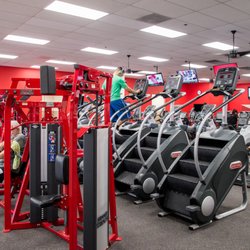 Desert Sports & Fitness - Ajo