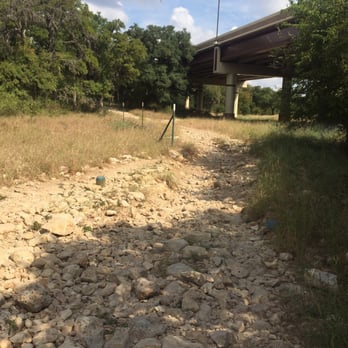 Purgatory Creek Park - Parks Near Me - San Marcos, Texas Purgatory Creek Park - Parks Near Me - San Marcos, Texas