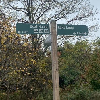 Carrie Murray Nature Center - Parks Near Me - Baltimore, Maryland Carrie Murray Nature Center - Parks Near Me - Baltimore, Maryland