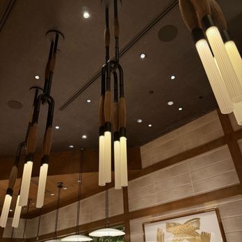 Mizumi - Lights - Japanese Near Me - Las Vegas, Nevada