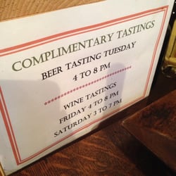 North Loop Wine and Spirits