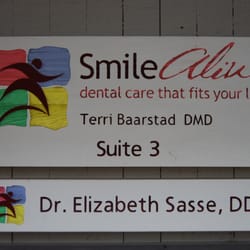 SmileAlive Dentistry