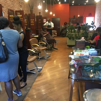 Serenity MYO Salon - Hair Salons Near Me - Saint Louis, Missouri Serenity MYO Salon - Hair Salons Near Me - Saint Louis, Missouri