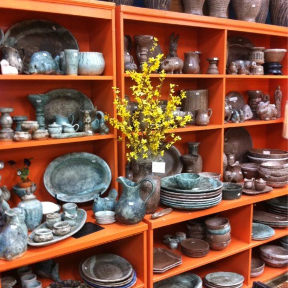 Pine Cone - Gift Shops Near Me - Ridgeland, Mississippi Pine Cone - Gift Shops Near Me - Ridgeland, Mississippi
