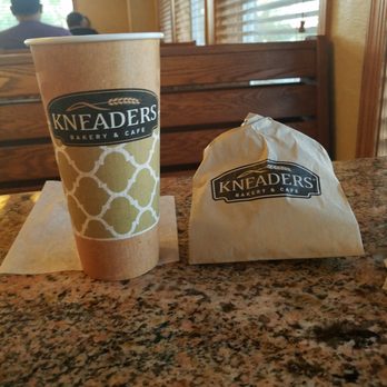 Kneaders Bakery & Cafe - Bakeries Near Me - Yuma, Arizona Kneaders Bakery & Cafe - Bakeries Near Me - Yuma, Arizona