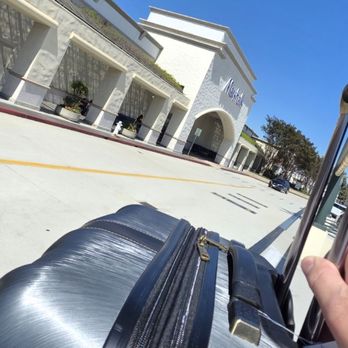 Marshalls - 8.24.26 Adding new luggage from Marshall's - Department Stores Near Me - Costa Mesa, California Marshalls - 8.24.26 Adding new luggage from Marshall's - Department Stores Near Me - Costa Mesa, California