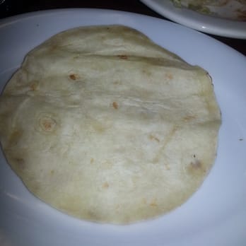Mi Casa Mexican Restaurant - Mexican Near Me - Jackson, Alabama