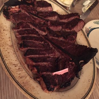 Peter Luger - Steak for three - Steakhouses Near Me - Brooklyn, New York Peter Luger - Steak for three - Steakhouses Near Me - Brooklyn, New York
