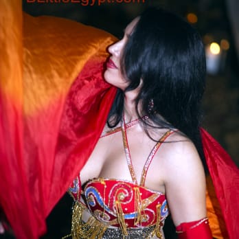 Belly Dance Little Egypt - Dance Studios Near Me - San Antonio, Texas Belly Dance Little Egypt - Dance Studios Near Me - San Antonio, Texas