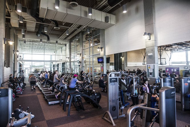 Friendship Community Center - social services organization in Harrisburg, PA