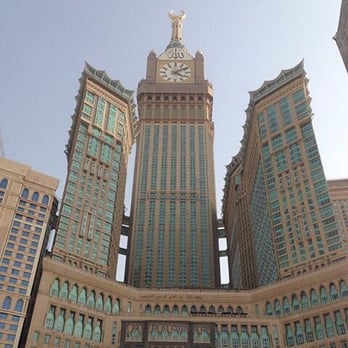 Chicago Hajj & Umrah - Travel Services Near Me - Chicago, Illinois Chicago Hajj & Umrah - Travel Services Near Me - Chicago, Illinois