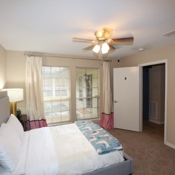 Ambassadors Assisted Living - Assisted Living Facilities Near Me - Jersey Village, Texas Ambassadors Assisted Living - Assisted Living Facilities Near Me - Jersey Village, Texas