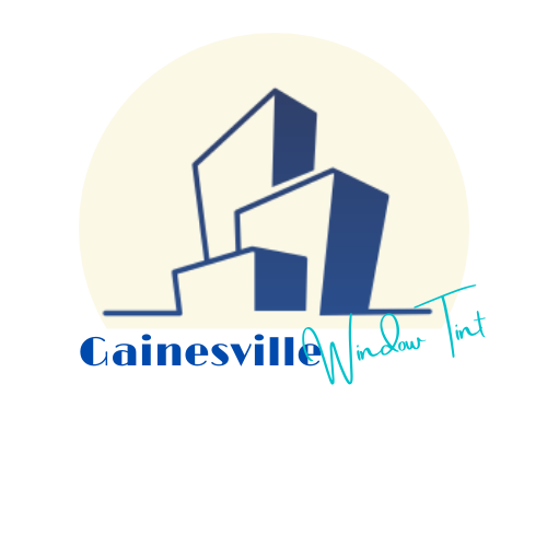 GAINESVILLE WINDOW TINT Macclenny, Florida Home Window Tinting Phone Number Yelp