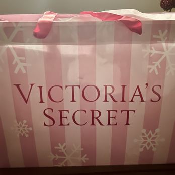 Victoria's Secret & PINK - Lingerie Near Me - Mesa, Arizona Victoria's Secret & PINK - Lingerie Near Me - Mesa, Arizona