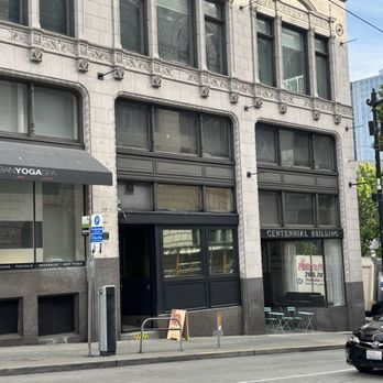 Taz Matcha - Cafes Near Me - Seattle, Washington Taz Matcha - Cafes Near Me - Seattle, Washington