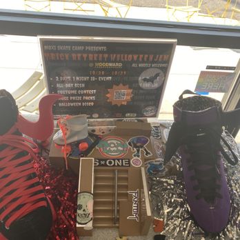Good Time - Community events - Coffee & Tea Near Me - Long Beach, California Good Time - Community events - Coffee & Tea Near Me - Long Beach, California