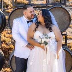 San Diego Planning Events