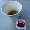 San Francisco Coffee Roasting Company gift card