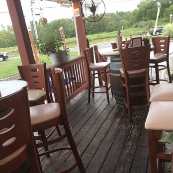 Double S Smokehouse - Burgers Near Me - Augusta, New Jersey Double S Smokehouse - Burgers Near Me - Augusta, New Jersey