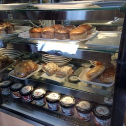Muffins